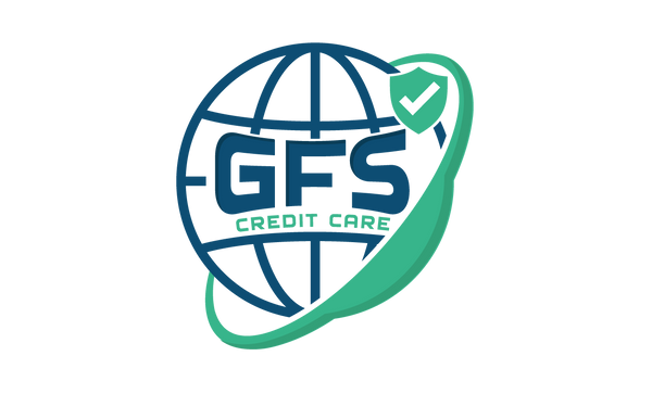 GFS Credit Care